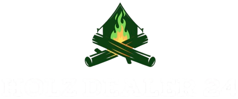 holzdeal24.de