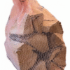 https://plant-holz.de/product/brennholz-eiche-25-cm-22-liter-sack/