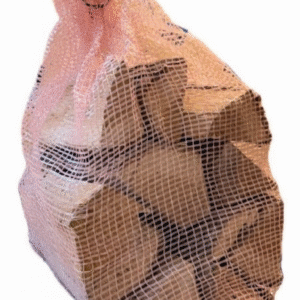 https://plant-holz.de/product/brennholz-eiche-25-cm-22-liter-sack/