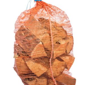 Brennholz Eiche 33 cm 30 Liter Sack