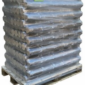 Nielsen Hartholzbriketts Buche 160x6kg 1 Palette