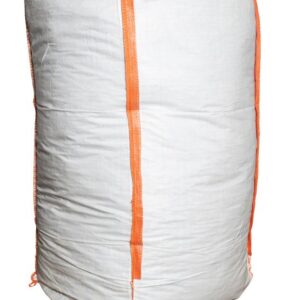 Spielplatzhackschnitzel, Fallschutz nach DIN EN 1176-2017 1500 Liter BigBag