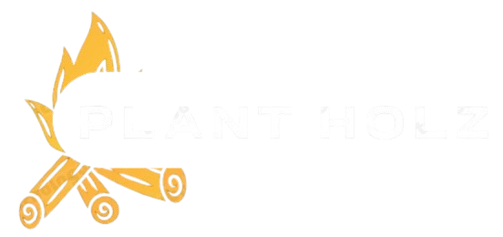 plant-holz.de